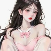 Liễu Như Yên ( đ.ĩ )