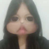 Bơ love you🐑⚡️💕