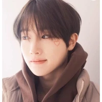 Hyuk