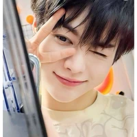 Hanbin