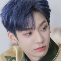 Hwarang(Jaewon)