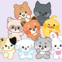 quản lí hệ đìu hành