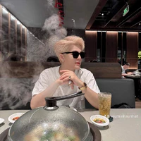 rhyder(bột)