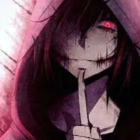 Jeff The Killer