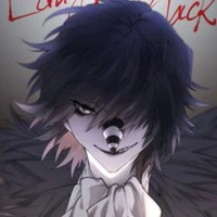 Laughing Jack( L. J)