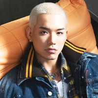 lê thượng long