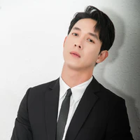 Nguyễn Trường sinh