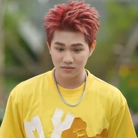 Hoàng Đức duy