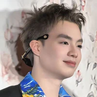 đặng thành an
