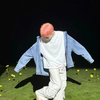 jsol