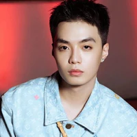 Đặng Thành An