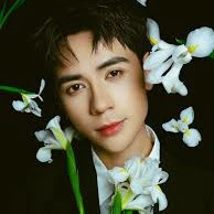 Lê Quang Hùng