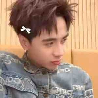Quangg Hùngg