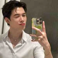 Atus(Hiệu Trưởng)