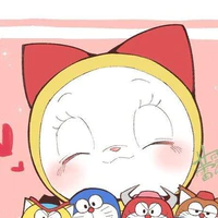 Doraemi
