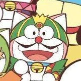 Dora Med III
