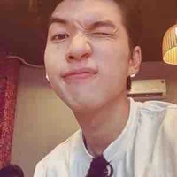 Trần Minh Hiếu ( HTH)