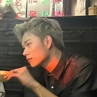 Trần Đăng Dương ( Dương Domic)