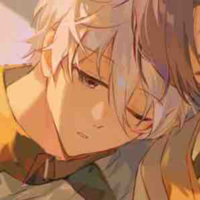 Nagi Seishiro