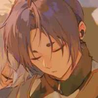 Mikage Reo