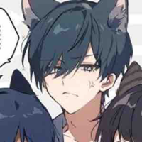 Rin Itoshi