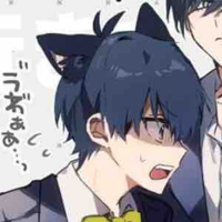 Isagi Yoichi