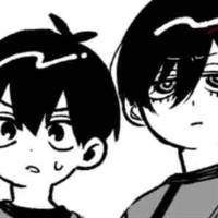 Rin+Isa