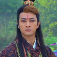 Thân Công Báo
