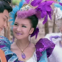 Phụng Thanh Thanh