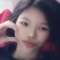 Phương Uyên(cô+bd: sóc)