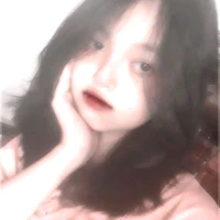 Thu Hà