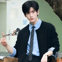 Thầy Nam