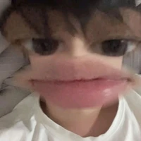 Lớp Trưởng