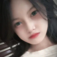 Thanh Trúc ( Min )