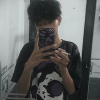 Huy