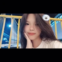 Phương Uyên(cô+bd: sóc)