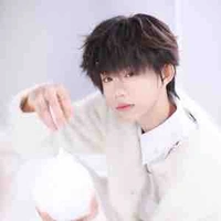 Trần Dịch Hằng