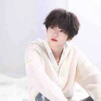 Trương Dịch Nhiên