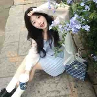 Ánh Dương (bạn nu9)