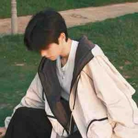 Hoàng Nam(bạn na9)