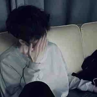 Gia Khánh(bạn na9)