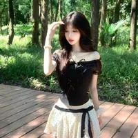 Khả Di
