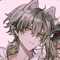 ☆°Caelus°★