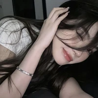 Trương Minh Ngọc