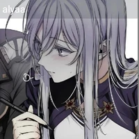 T/g (Zenjiro)