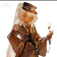 Nazi (nữ)