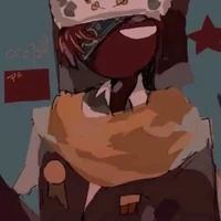 Ussr