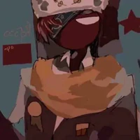 Ussr