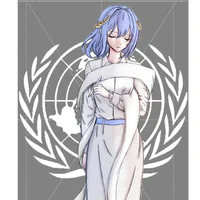 W.H.O ( nữ)