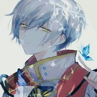 Eric